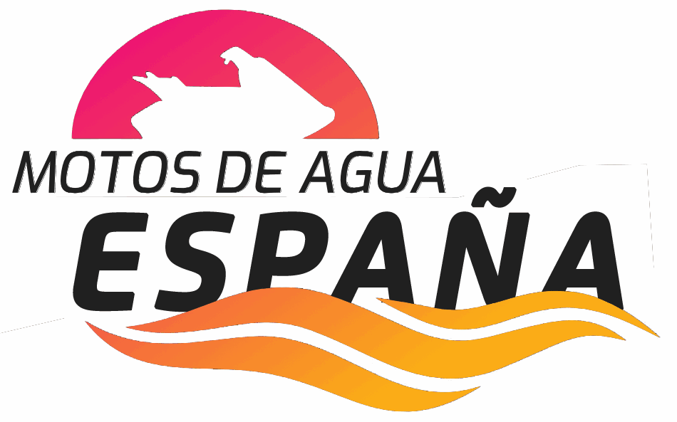 Motos de agua