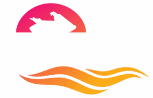 Alquiler de Motos de Agua Logo