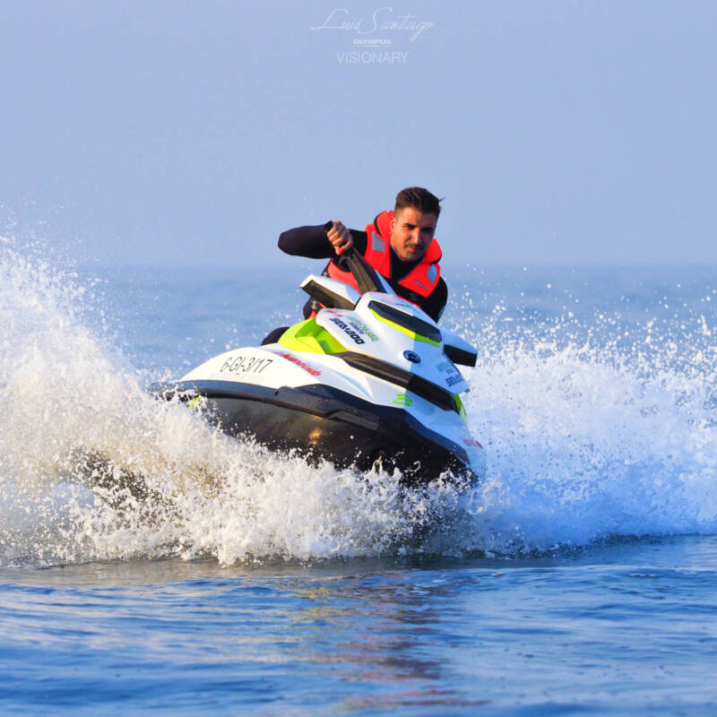 alquiler motos de agua barato santander alquiler motos de agua barato santander
