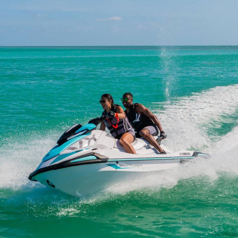 ibiza alquilar jet sky ibiza alquilar jet sky